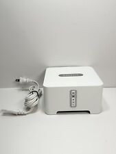 Sonos Connect Gen 2  Wireless Home Audio Receive - White picture