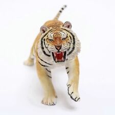 Mrz 1/6 Panthera Tigris Altaica simulation Northeast tiger Siberian Tiger toys picture