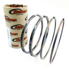 Piston Ring Set for CARRIER 5H 40/60/80/120, 6L 40/43/4560/63/65/80/83/85/120 picture