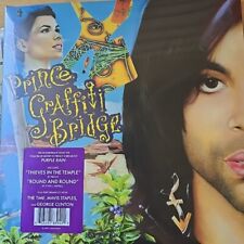 Prince & the Revolution - Music From 