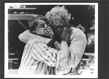 ORIGINAL VINTAGE PHOTO GREED 1925 CLASSIC GIBSON GOWLAND JEAN HERSHOLT RARE picture