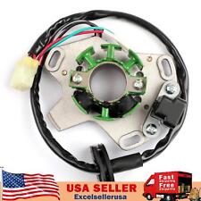 Stator Fit For Suzuki RM125 RM 125 2002 2003 2004 OEM Repl. 32101-36F10 RM125 US picture