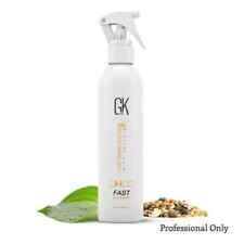 GK HAIR Fast Blow Dry Reduces Intense Heat Damage Hair Treatment Spray 8.5 Fl oz picture