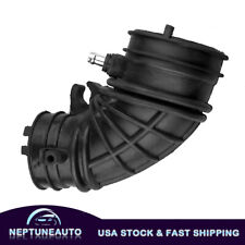 1x Air Intake Hose Cleaner Tube Fit 02-04 Honda CR-V 2.4L 02-06 Acura RSX 2.0L picture