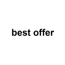 best offer.special offer picture