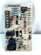Lennox Armstrong 100269-01 1084-851 1084-83-851B Control Board picture