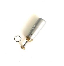 Union Drycleaning Part PU0901175 Air Operated Valve 2