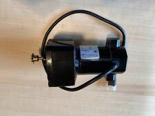 AFP/Dent-X 810/810+/9000 Motor, 1 year warranty picture
