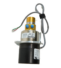 Micropump 000-380 L25737 Magnetic Drive Gear Pump picture