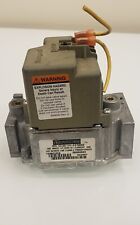 KG7SA090C-24B VR8205S2890 1035D2C5 624657 OEM gas valve of Nordyne Furnace picture