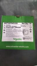 New METSEPM 5320 Schneider electric meter METSEPM5320 - BRAND NEW picture