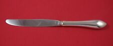 Pointed Antique Reed Barton Dominick Haff Sterling Regular Knife Modern picture
