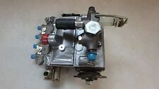 NEW NOS BOSCH 4 CYL FUEL  INJECTION PUMP  picture