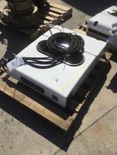 THERMOKING T-1080S SPECTRUM WHISPER REEFER UNIT 2020 N/A USED 3421684 picture