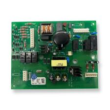 12920710 WHIRLPOOL REFRIGERATOR CONTROL BOARD SAME DAY SHIP, 1 YEAR WARRANTY* picture