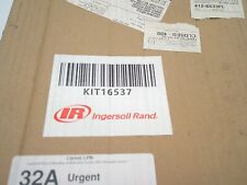 Trane CleanEffects Ingersoll Rand KIT16537 Filter Door Asy For TFD260CLAH000E picture