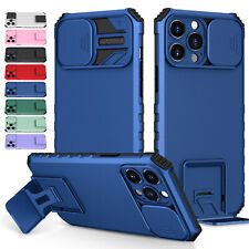 Phone Case For Samsung Galaxy S24 S23 S22 Ultra Plus S21 S20 +Camera Lens Cover picture