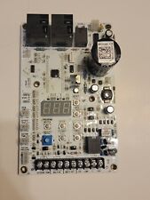  Heatcraft Qrc Board 28910104 used  picture
