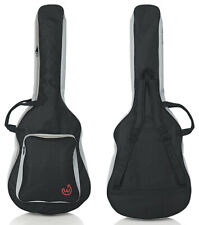 Wayfinder by Gator Cases Light Weight Acoustic Guitar Gig Bag (WF-GB-ACOU) picture