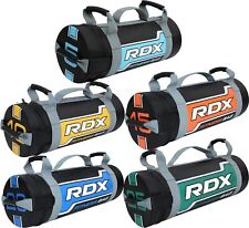 RDX Sandbag for Fitness Weights Unfilled Adjustable Training Bag with Handles picture