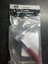 CoreMax JB Industries CM-TRQ Manual Torque Wrench ,96