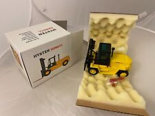 NZG Modelle Hyster H250XL Forklift 1/30 Scale Model No. 362 picture