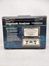 SEARS CRAFTSMAN DIAGNOSTIC ANALYZER 2167 New RARE SEALED ViNTAGE 🔥 picture