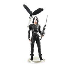 The Crow Eric Draven Deluxe 7 Inch Action Figure picture