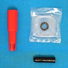 X-Rite 6.0mm Aperture Kit for 500 Ser. Spectrodensitometer 504 508 518 528 530 picture