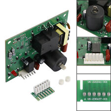 For Atwood Hydro Flame Furnace PC Board Heater Ignition Control Circuit Board US picture
