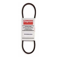 Dayton 3L320 3L320 V-Belt, 32