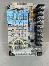 Bryant Carrier Blower Control, CEPL130226-01 , HK61EA005 Easy Select Board (N66) picture