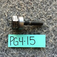 Greenlee 00042 Draw Stud with 1/2