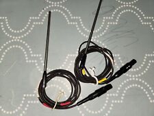 Medtronic Radiofrequency Probes picture