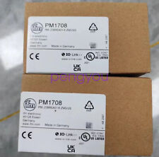 1  PC NEW   PM1708 Pressure Sensor Brand new Fedex or DHL picture