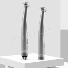 USA STOCK NSK Style Dental High Speed Handpiece 2 hole/ 4 hole picture
