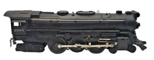 Vintage Lionel Steam Locomotive #2065 - 1950's picture