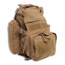 NEW T3 Gear Hans Backpack - Coyote Brown picture