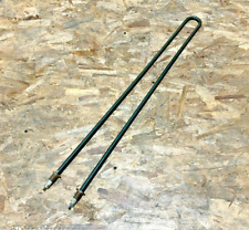 New Tempco THE13799 Heating Element 2500W 480V B1819 picture