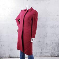 Rare Vintage Early 2000s Iconic Wool Coat ASO Rory Gilmore in Gilmore Girls 10 picture