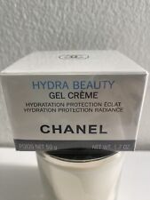 Chanel HYDRA BEAUTY GEL CREME picture