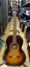 Morris My-601 Acoustic Used picture