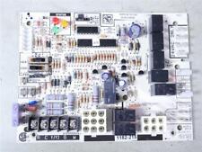 NORDYNE 1025182 Furnace Control Circuit Board 1182-215 picture