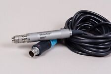 Medtronic MR8 EM800 Electric Drill - Available at Simon Medical, Inc picture
