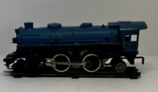 Lionel Steam Locomotive # 8141- SEE DESCRIPTION - ALL OFFERS REVIEWED picture