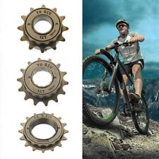 Cassette Durable Bicycle Sprocket Cycling Supplies Single Speed Bike Freewheel picture