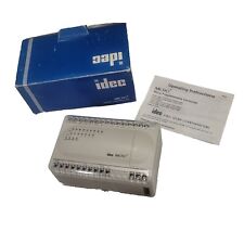 Idec Izumi Micro 3 FC2A-C16A1 Programmable Micro Controller  picture