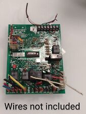 D341418P01 CNT03077 50M61-495-05 OEM control board of Trane Furnace picture