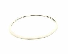 Market Forge 10-2666 Door Gasket for Sterilmatic Autoclave picture