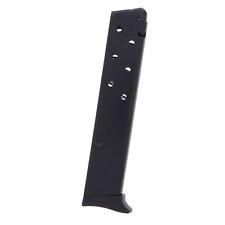 ProMag fits  Bersa 383A, Series 95, Thunder 380, Firestorm .380 ACP 10-Round Ste picture